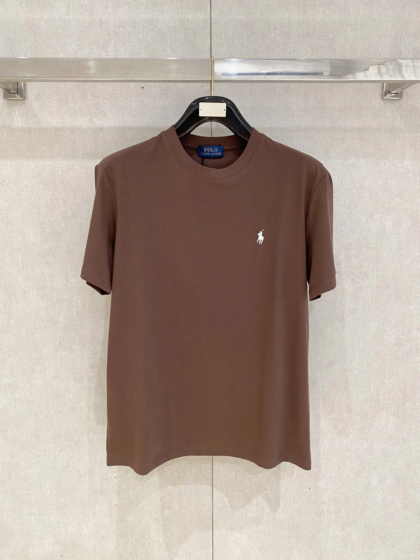 Polo ， ， 。 ，Classic ， 。 Sizes：M-4XL